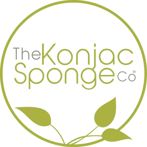 The Konjac Sponge Co.