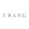 URANG