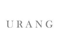URANG