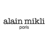 ALAIN MIKLI