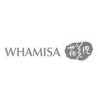 WHAMISA