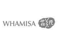 WHAMISA