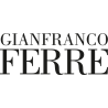 GIANFRANCO FERRE
