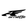 ARNETTE