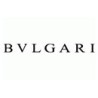 BULGARI